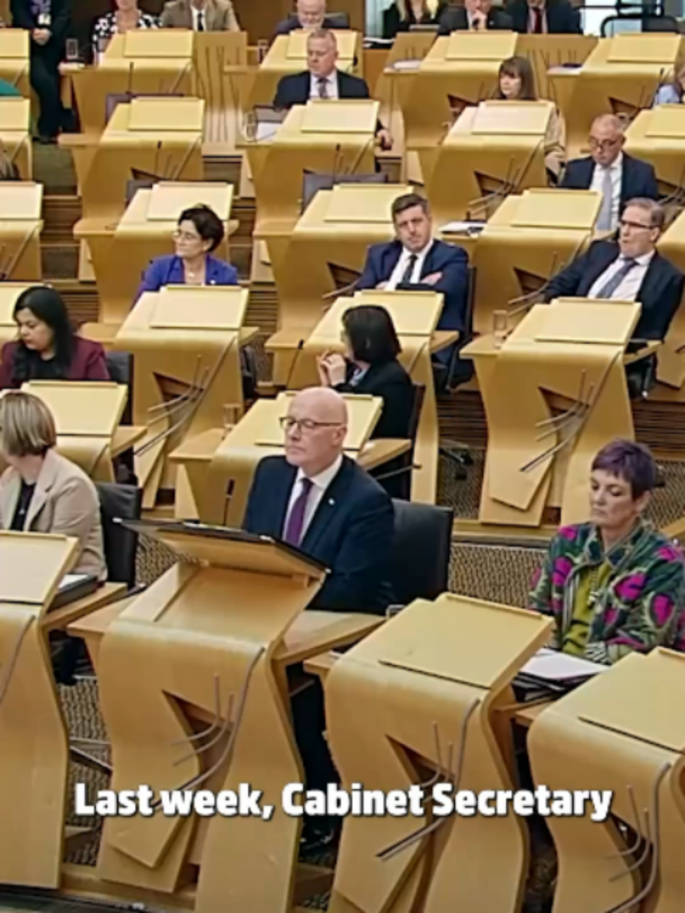 @Scottish Greens
