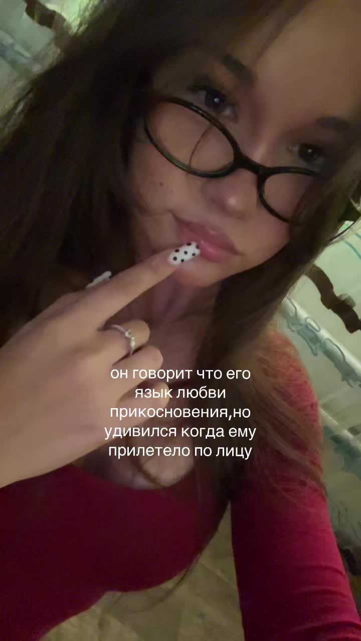 @ксюю