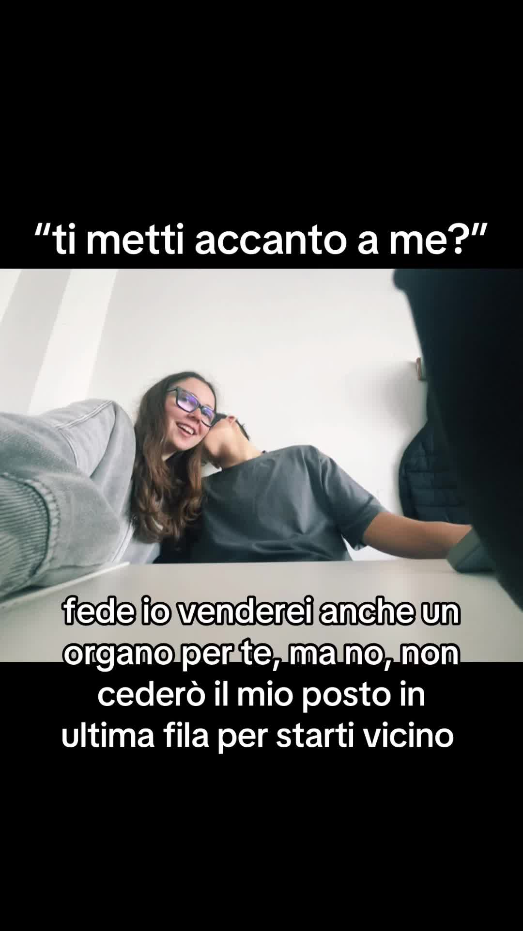 @anitanovembre