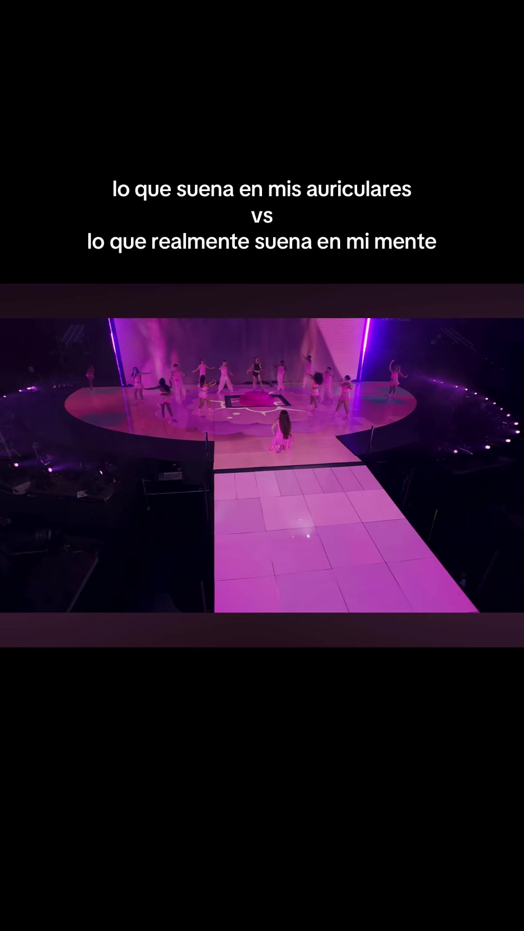 @raul.ple✨🍃🧸🪐☁️