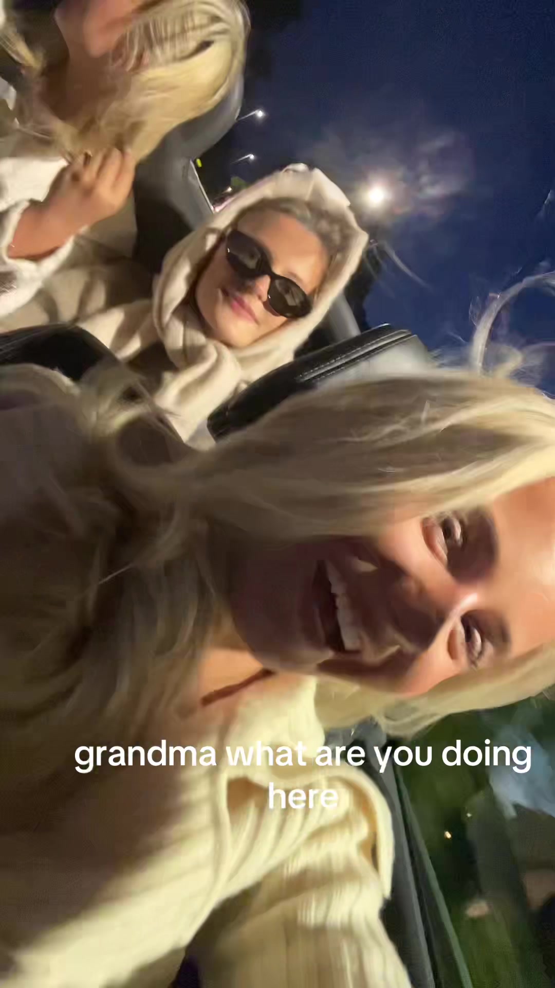 @bjaco