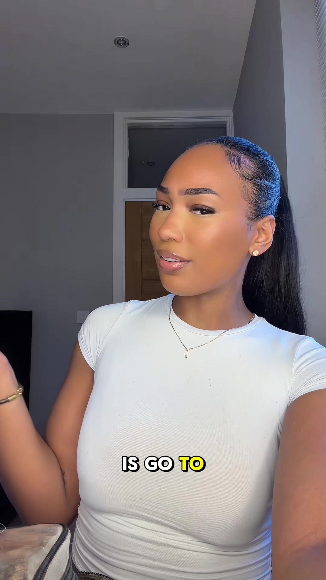 @Zoe Baptiste