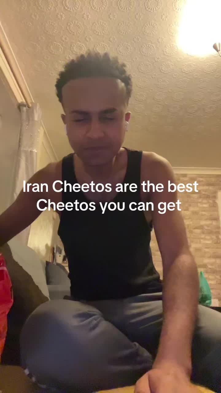 @Loldozz
