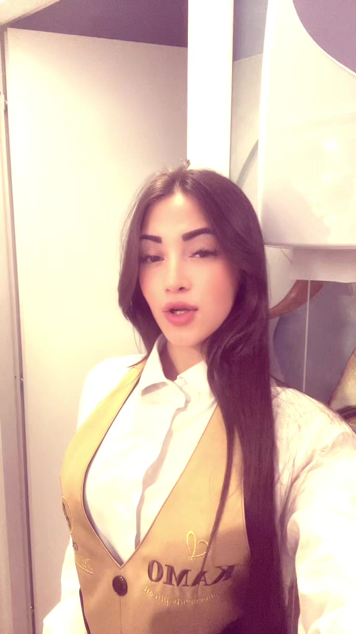 @_martina_grato_1717
