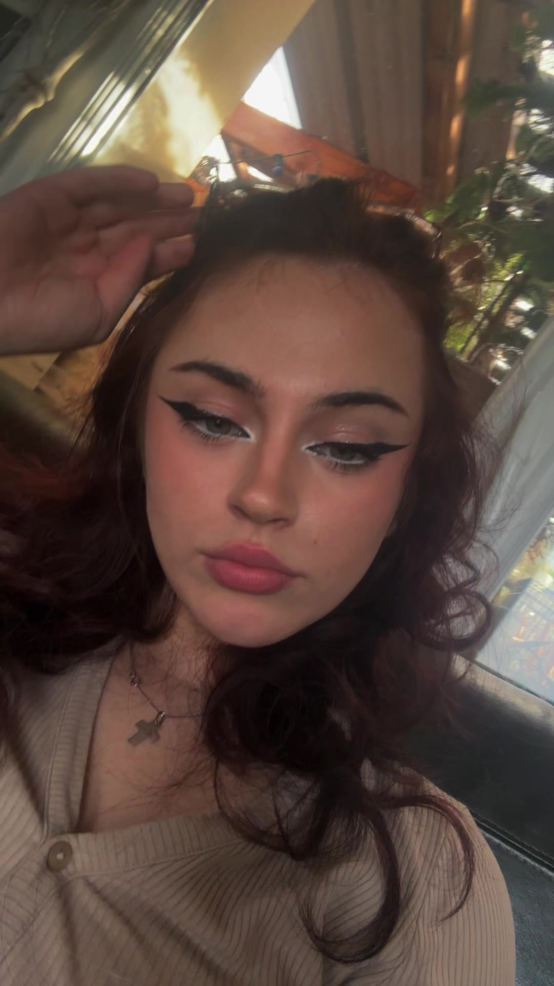 @jmanon7