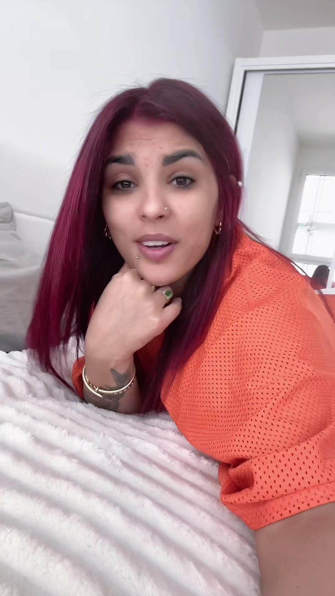 @cosminaalex5