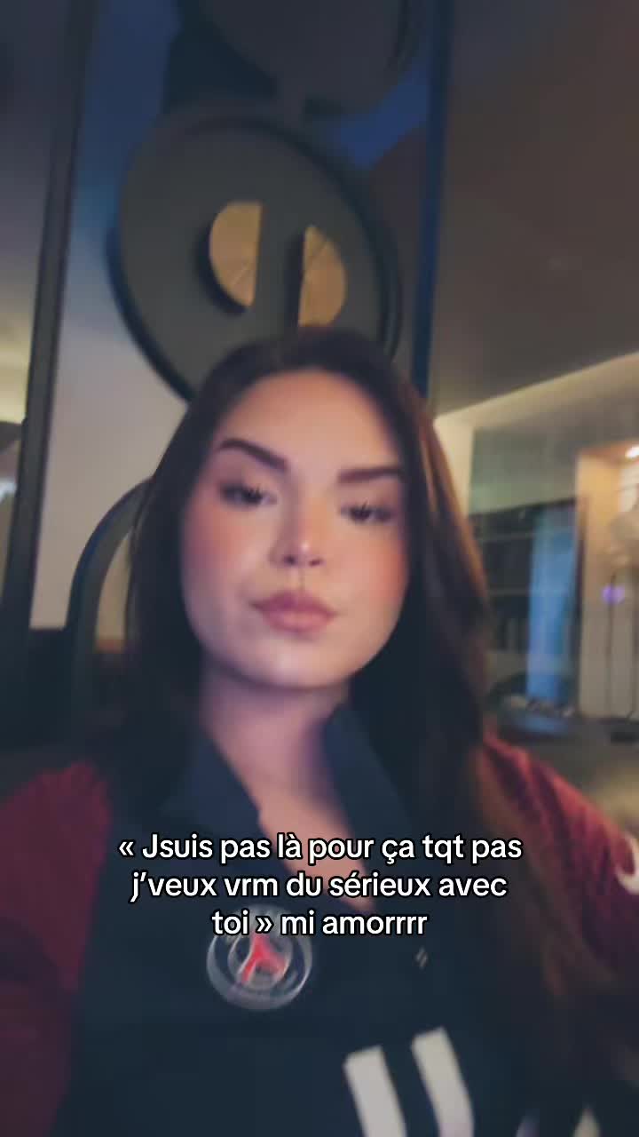 @Mélina 🐆