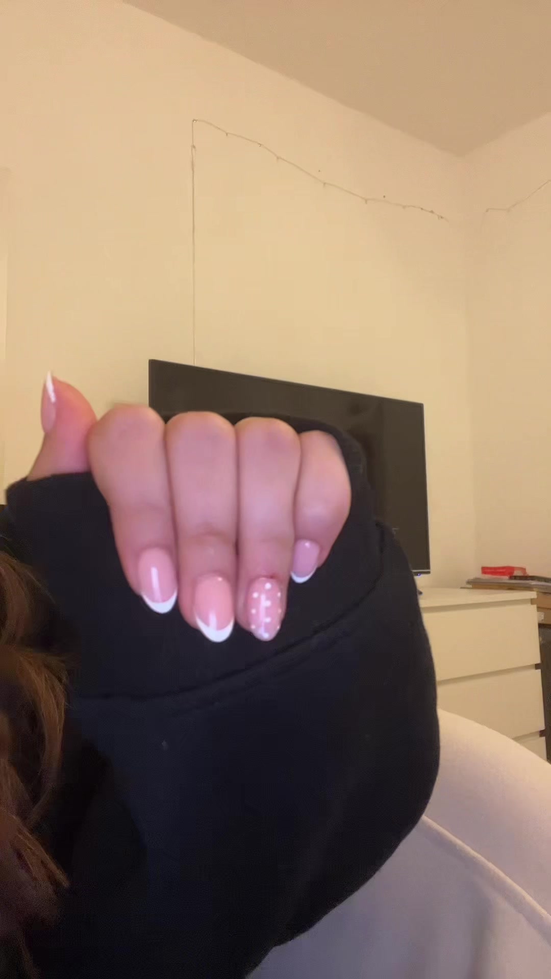 @k04maria
