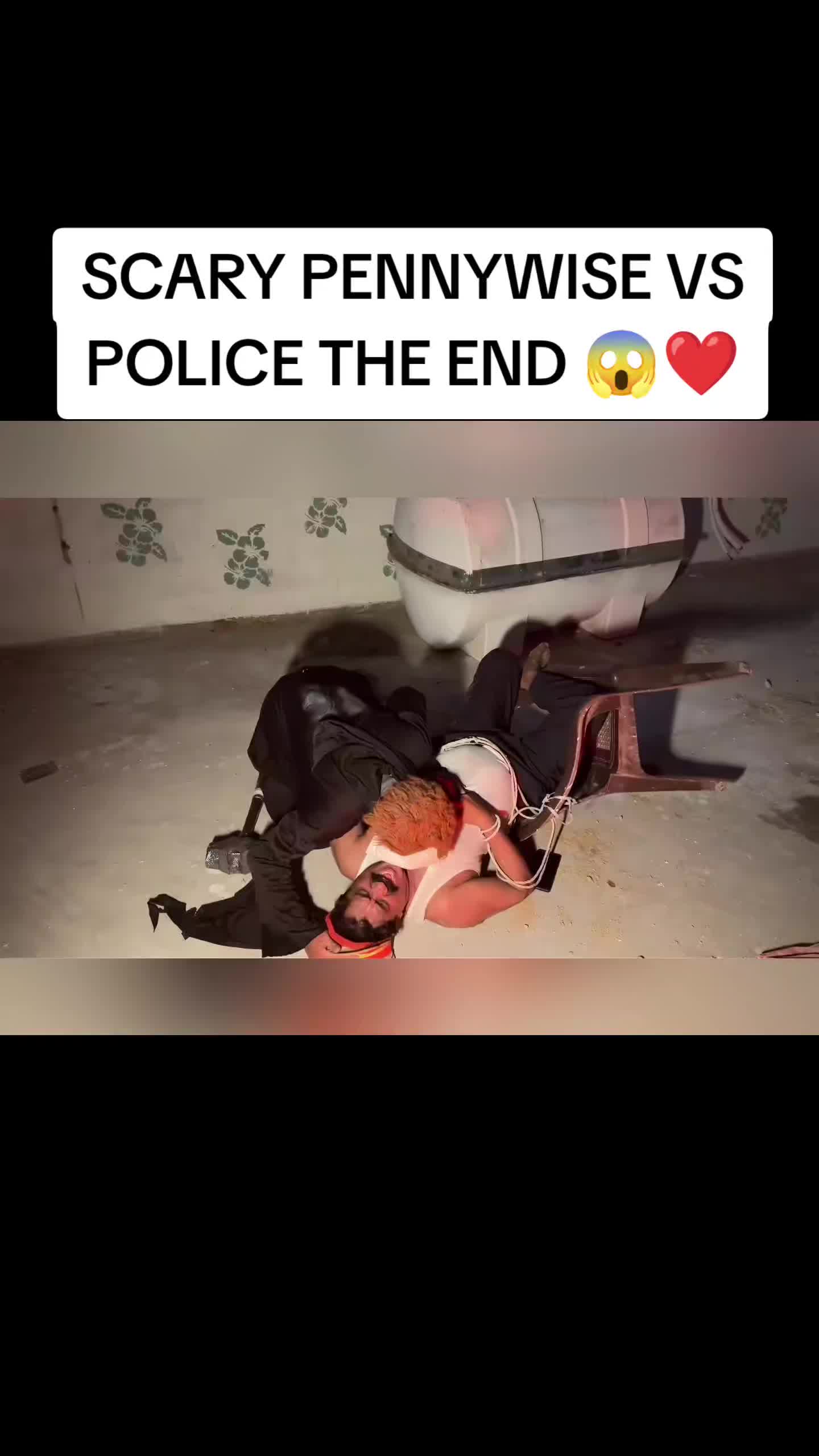@afzalpjsptl
