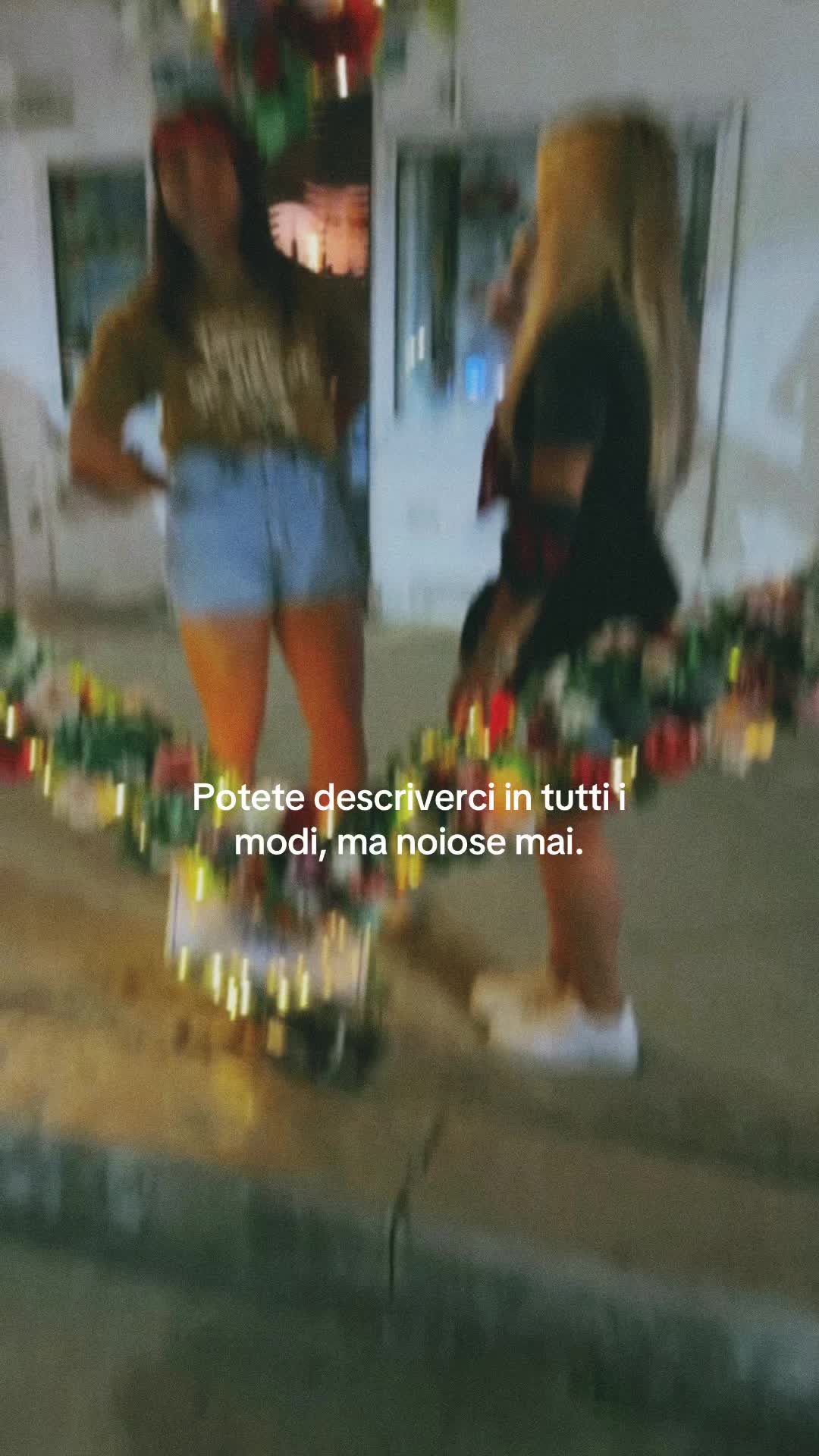 @Rahulaaa