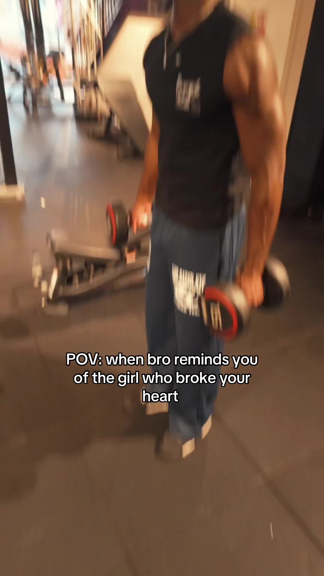 @Nsix