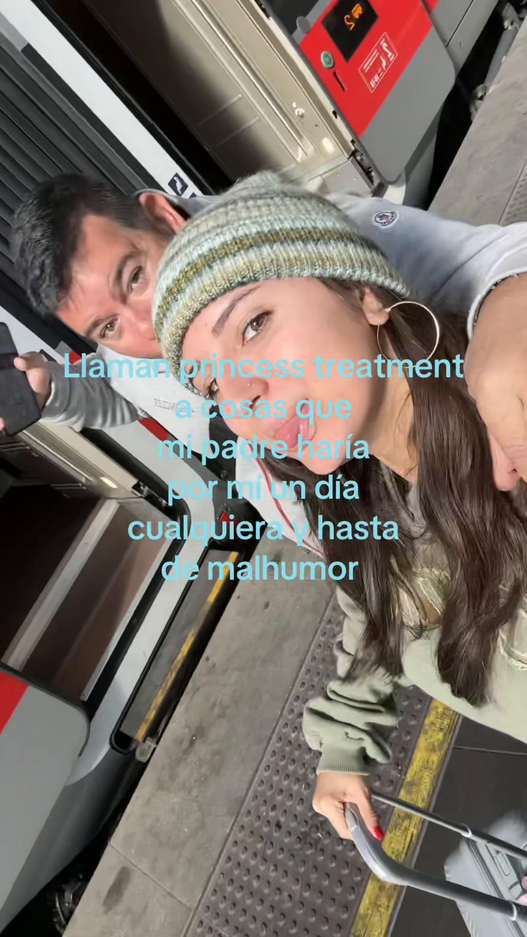 @Luu📀