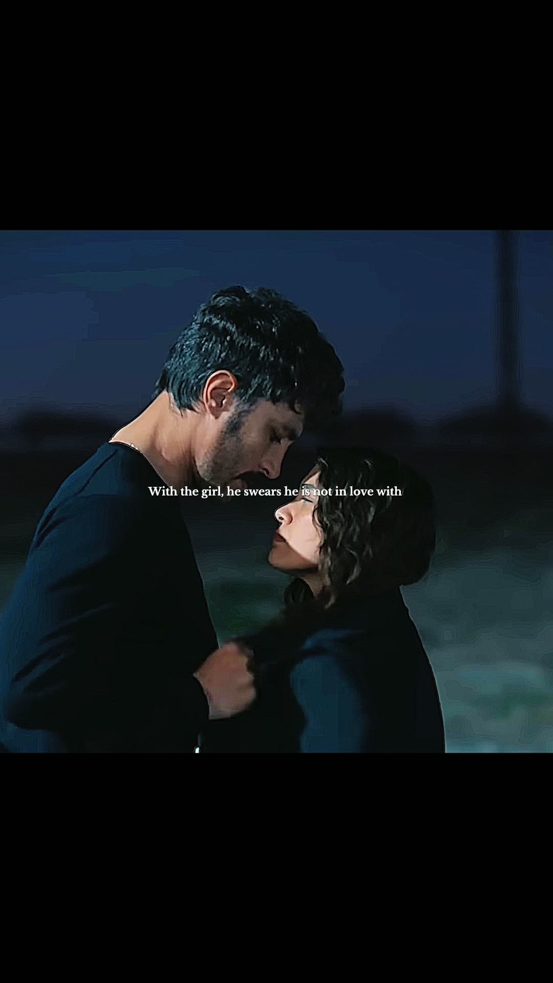 @Dizilab.Edits🇹🇷🎥🍿🎬