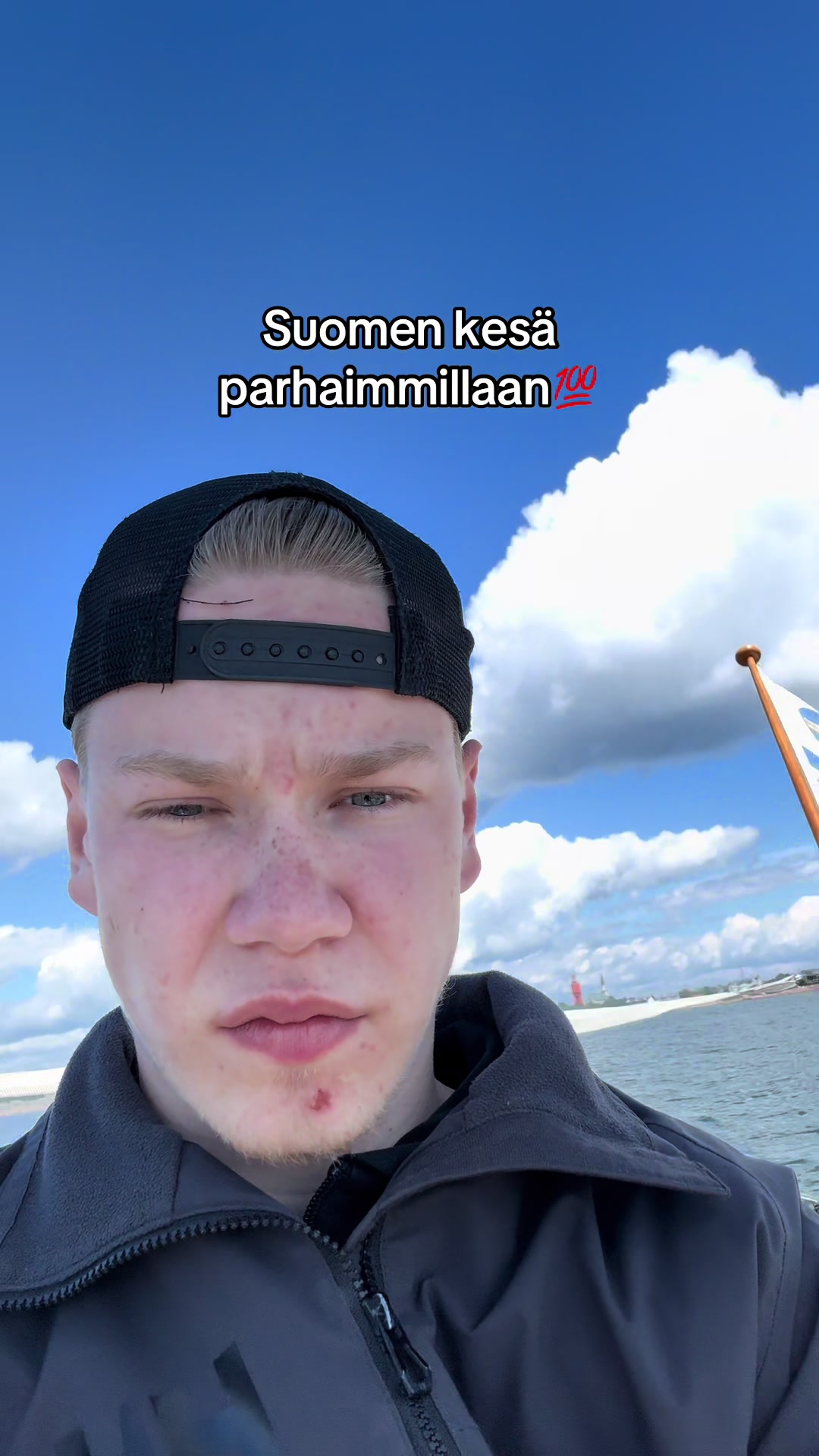 @LohiboiMedia