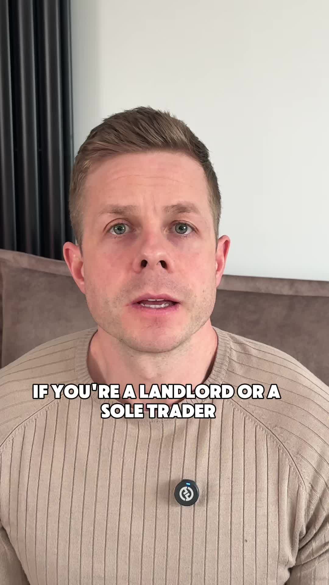 @JamieRoachAccountant