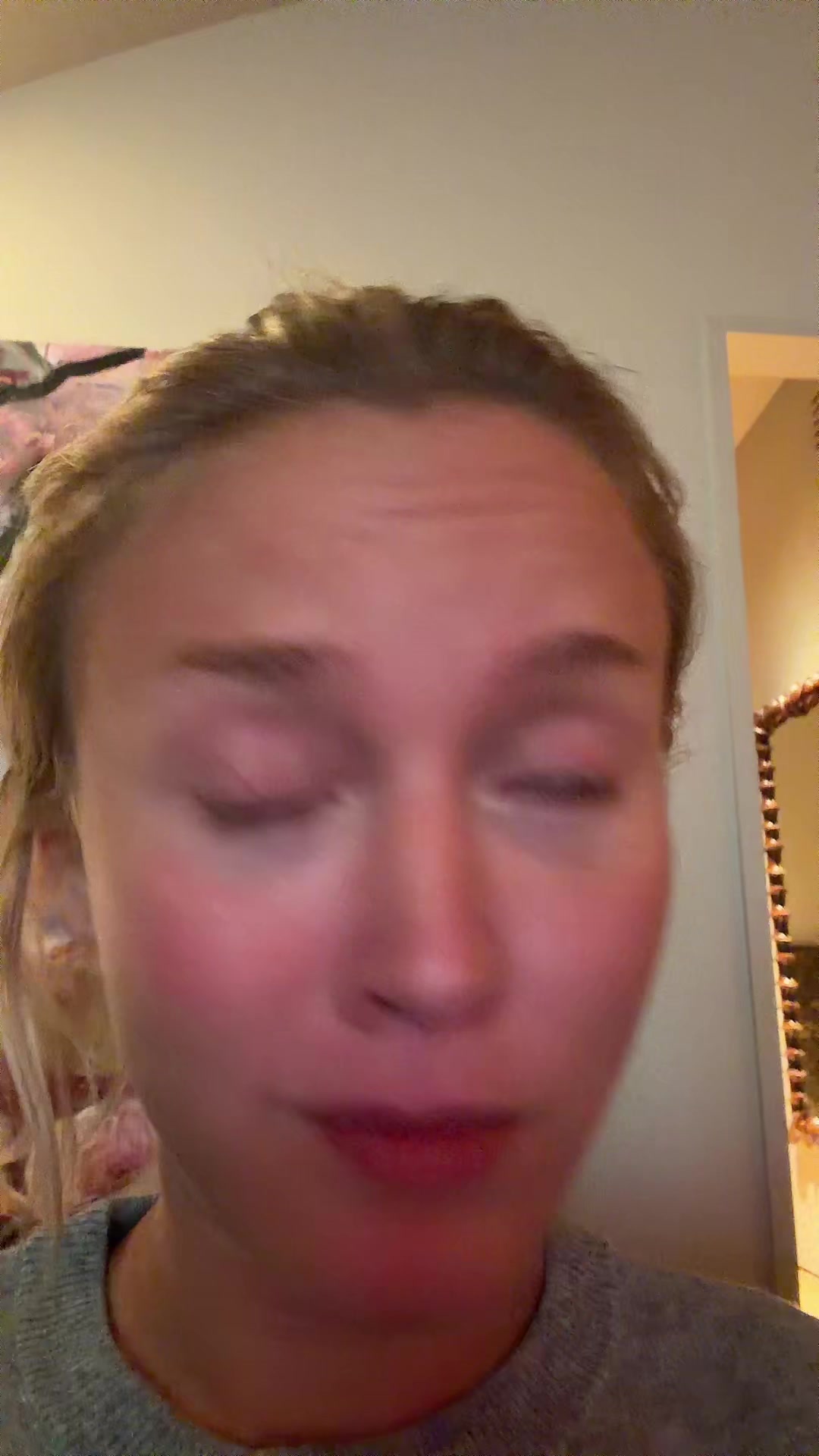 @Zara Larsson