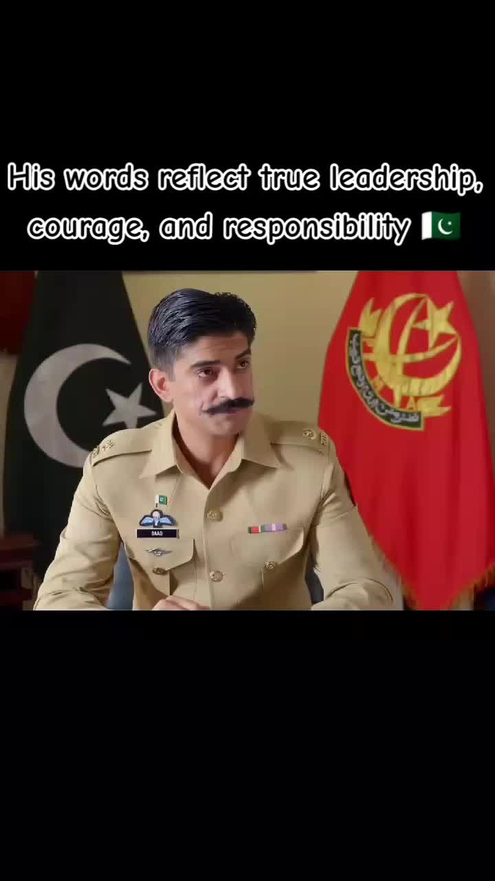 @PAK ARMY🇵🇰🪖