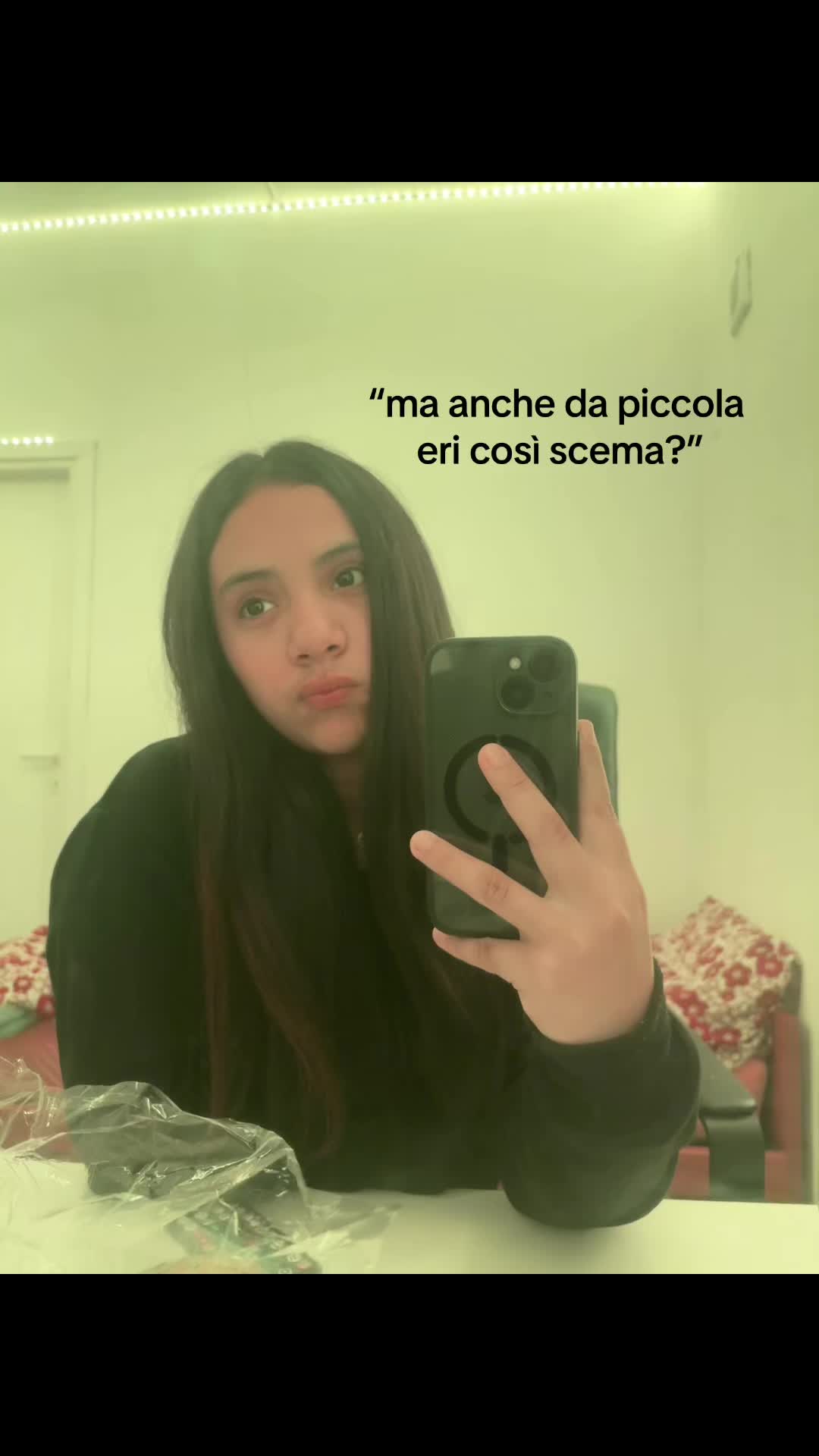 @spamm_josii