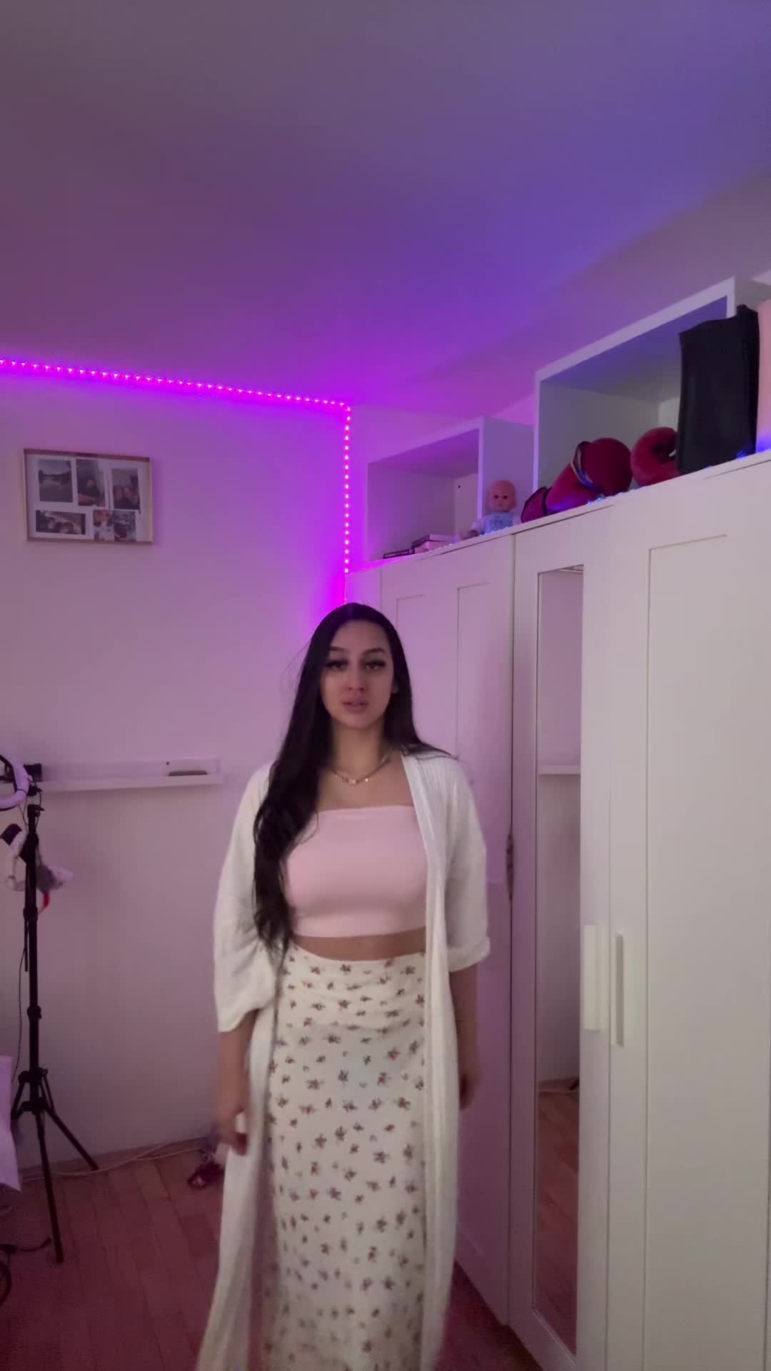 @andreea.geo_