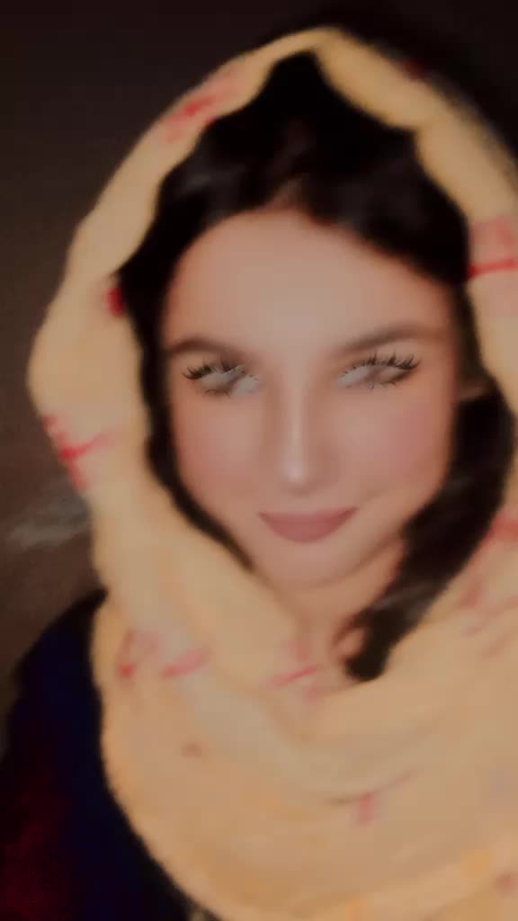 @M̳u̳n̳s̳f̳a̳ S̳h̳a̳i̳k̳h̳🦋🦋