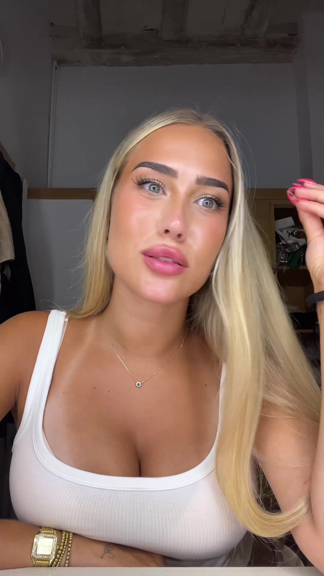 @albetaa2