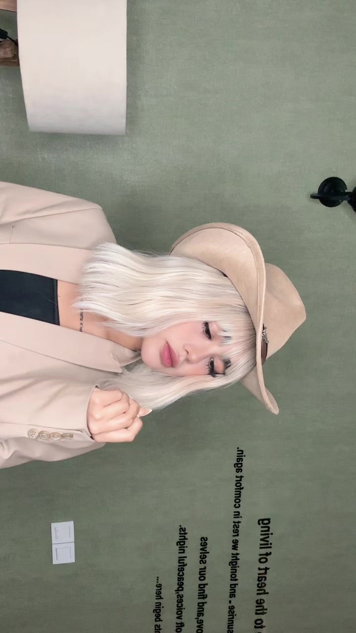 @mehap.h