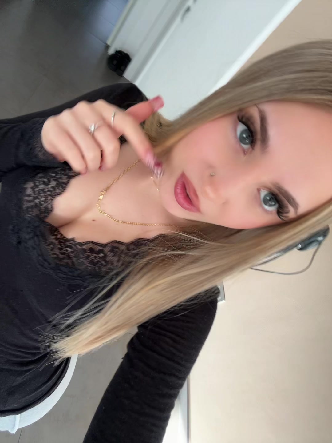 @marti