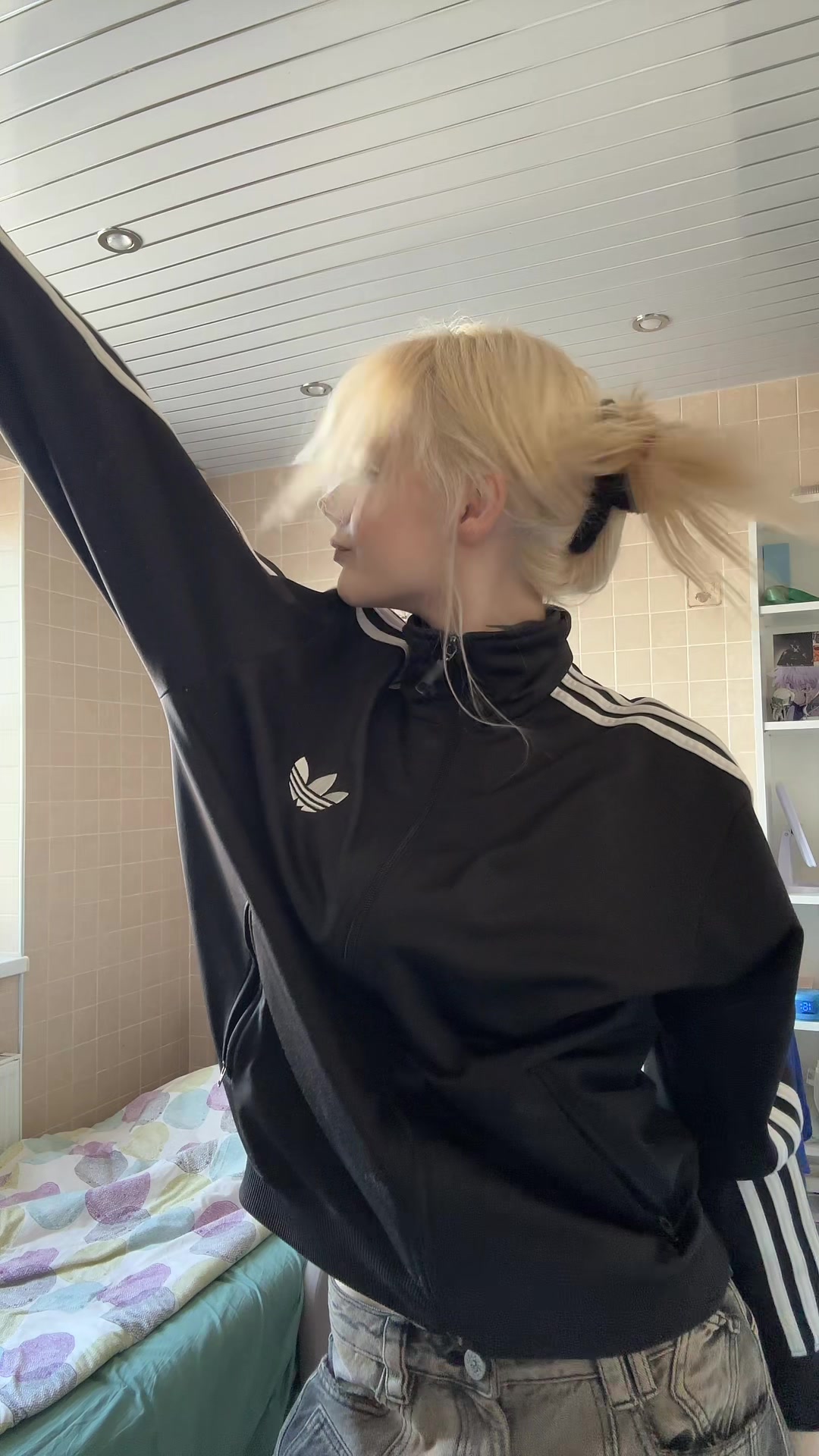 @pupozzy2006