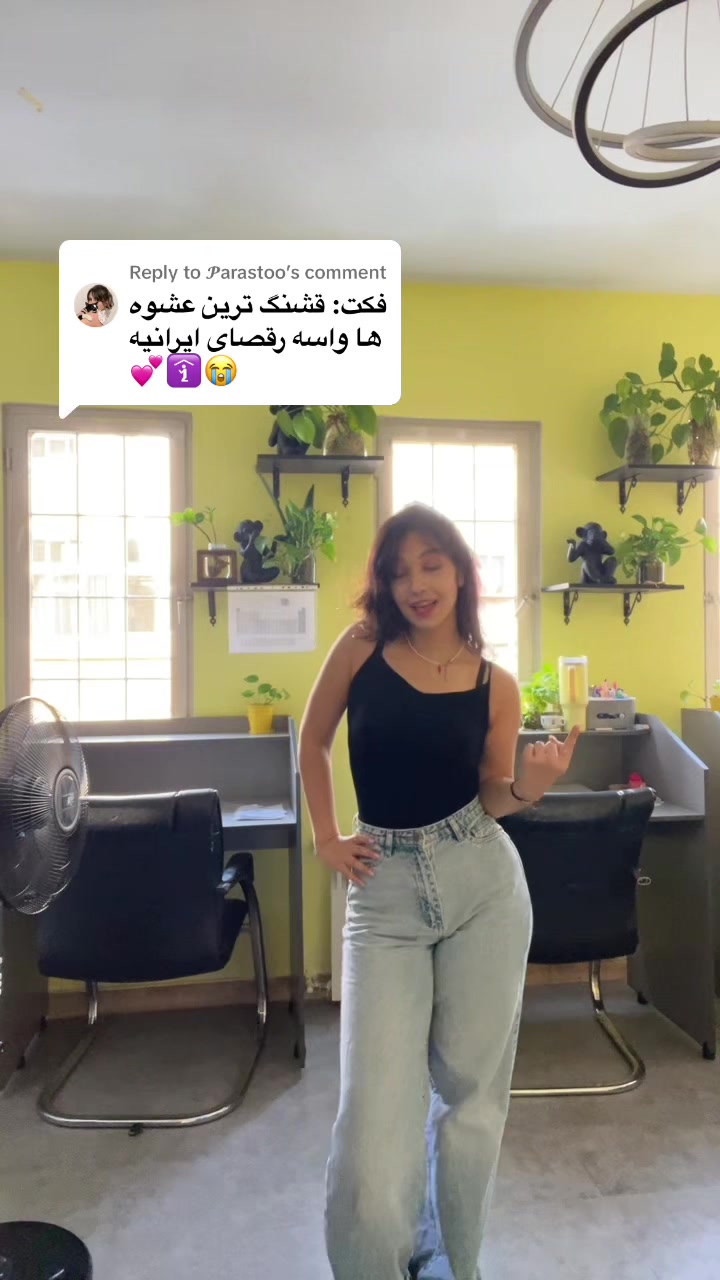 @armiya.del