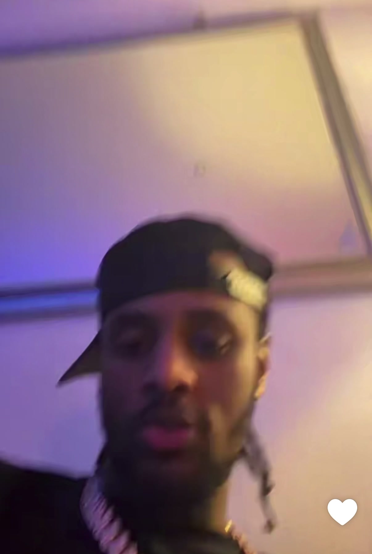 @TheUkCulture