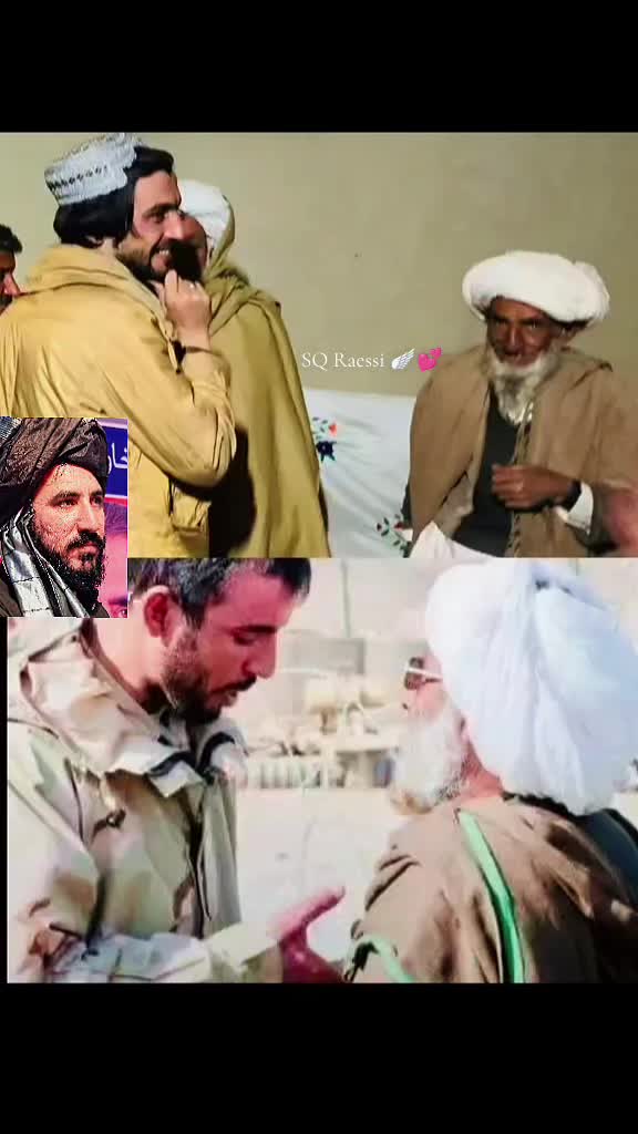 @👑 🗽 ASad QaRaar🗽 👑