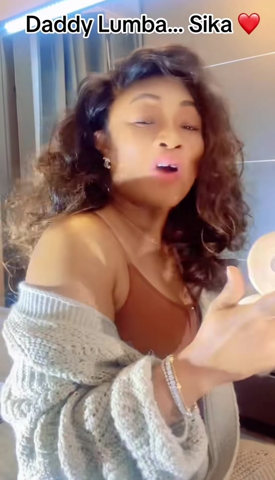 @Nana Nyarko