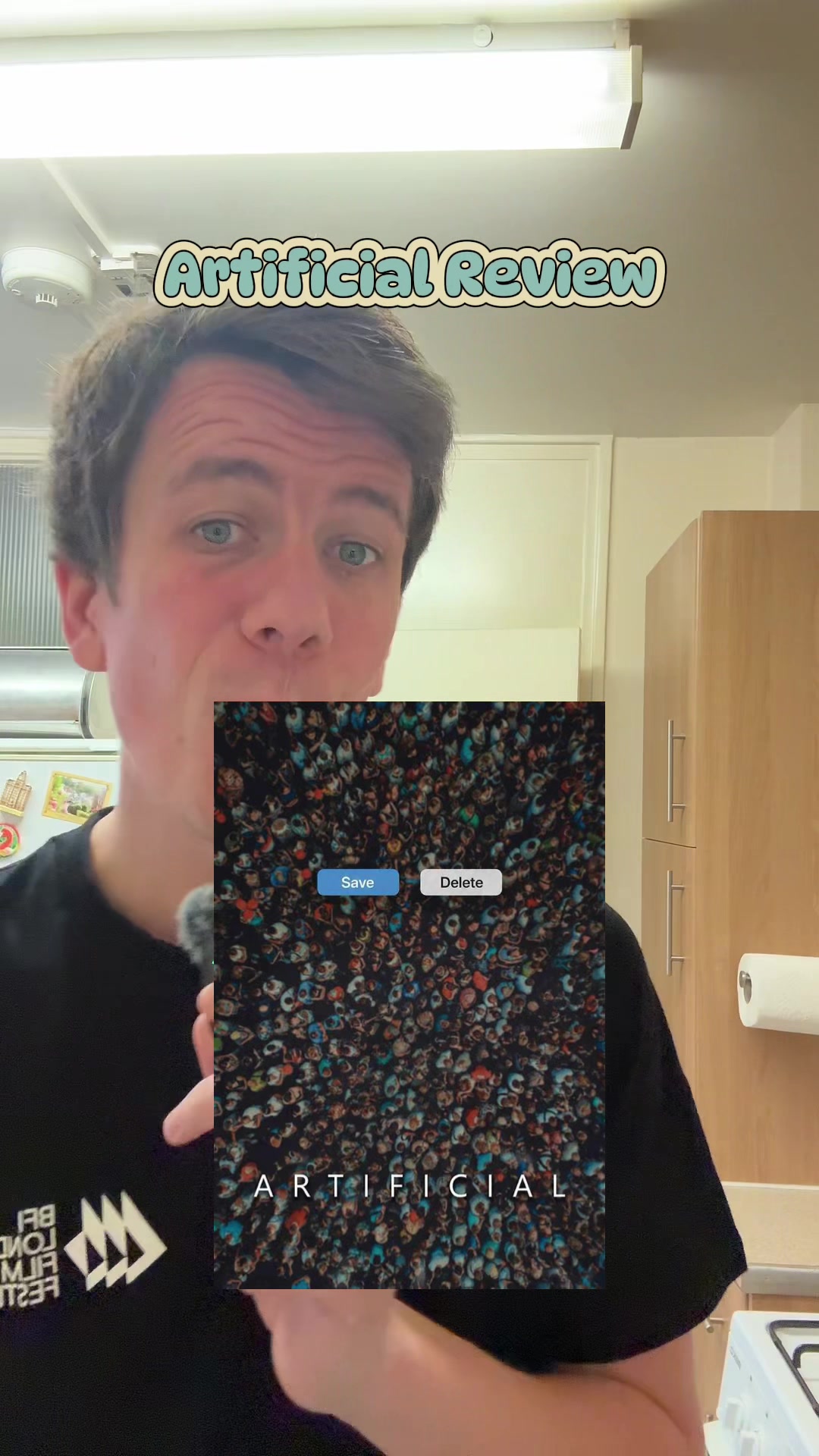 @movieswithciaran