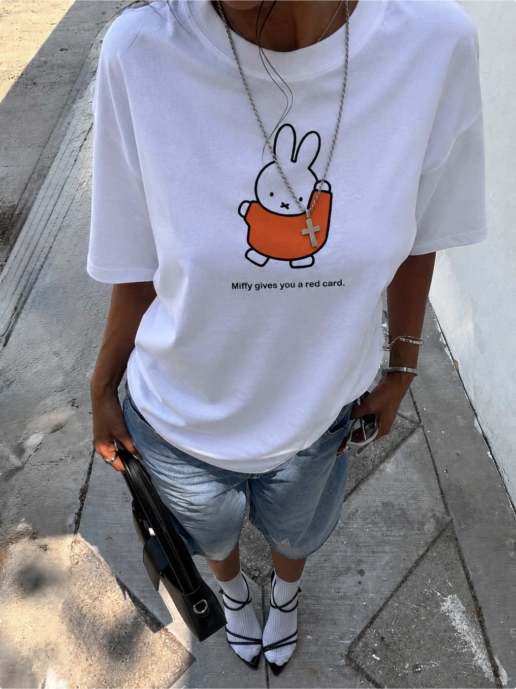@Daisy Street