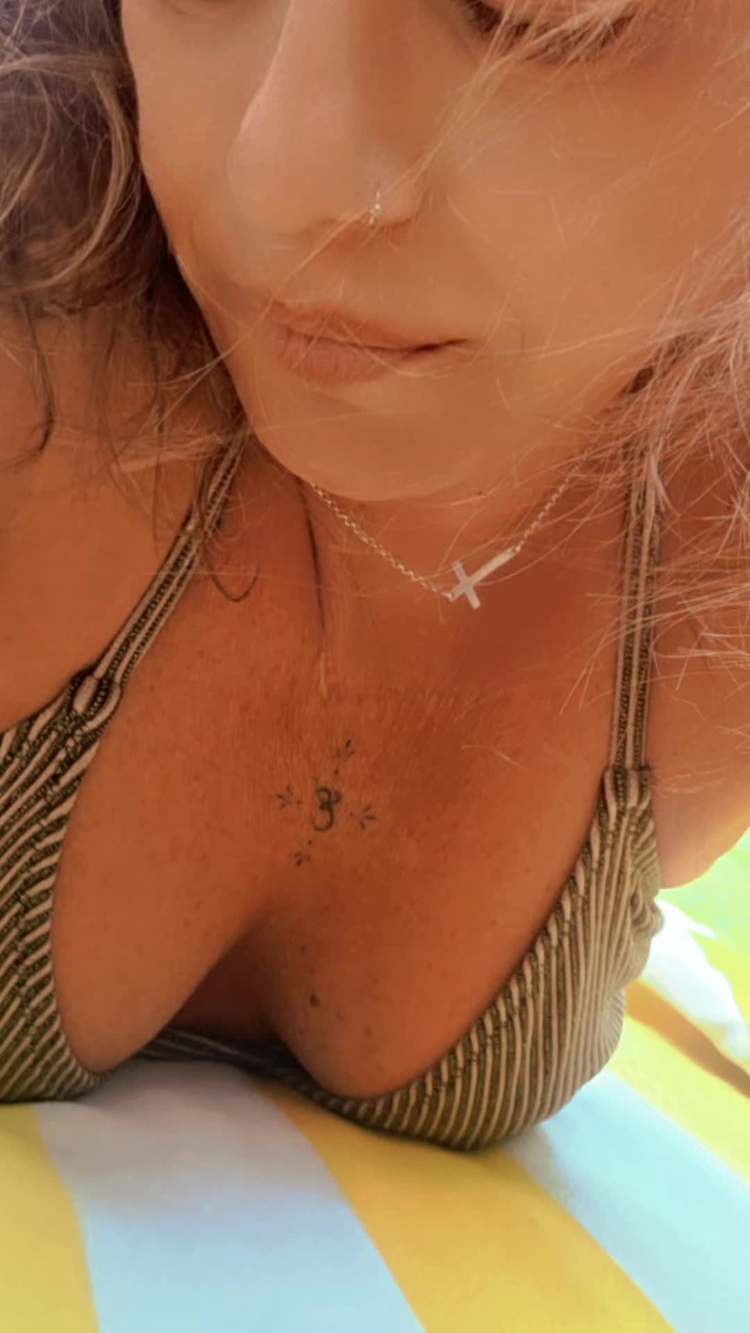 @evamariaruizru123