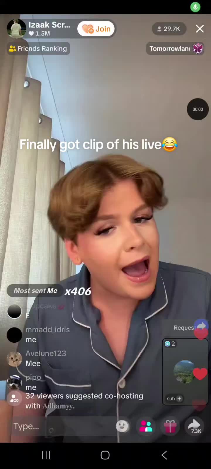 @.