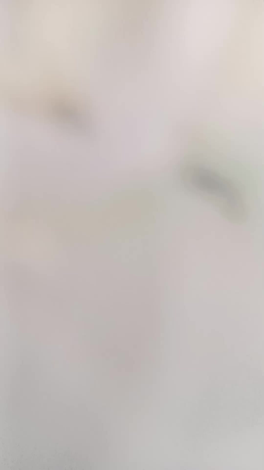 @kudlata_dj023