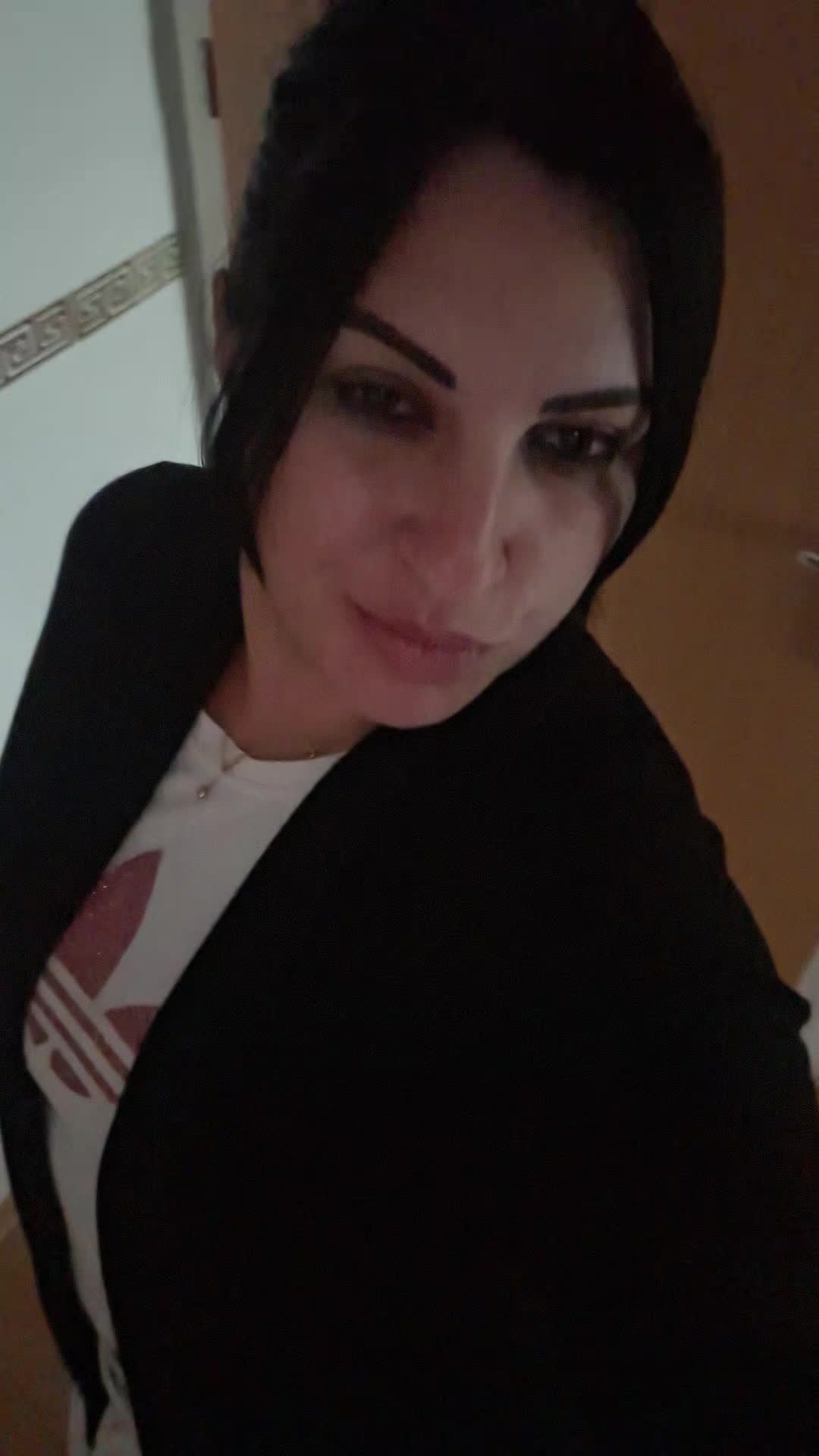 @🇦🇹Divortul🇦🇹
