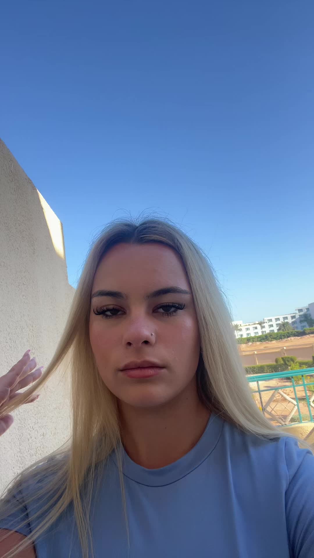 @t1lly_x0