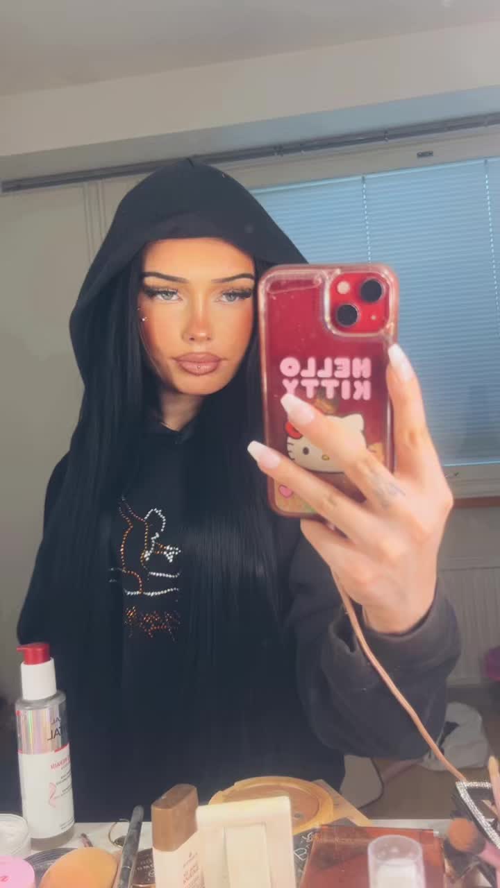 @S💋🐆