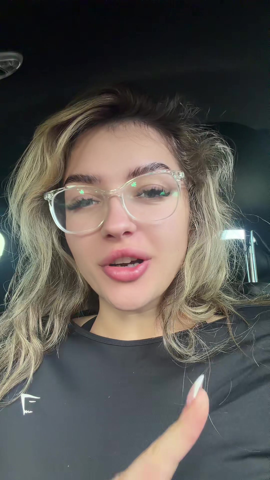@yapwithzan