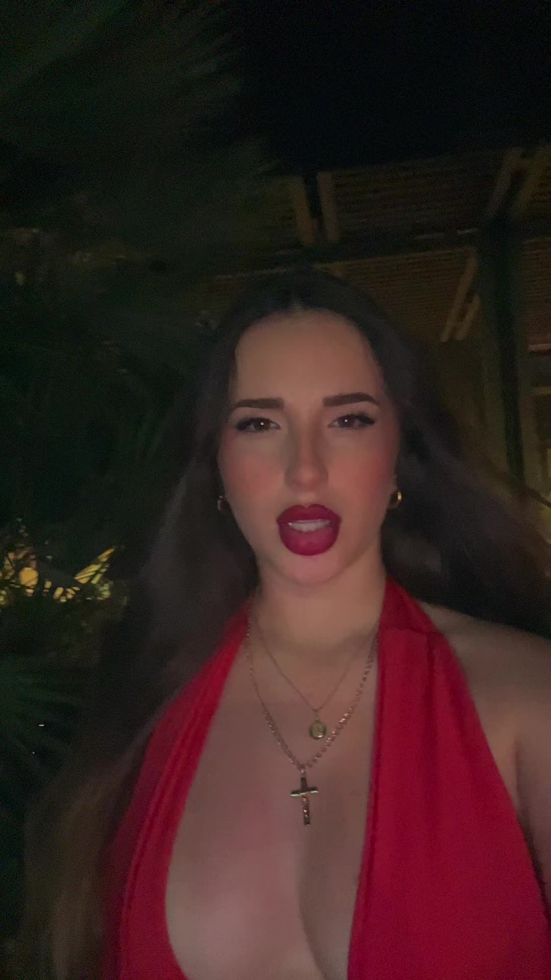 @Babii