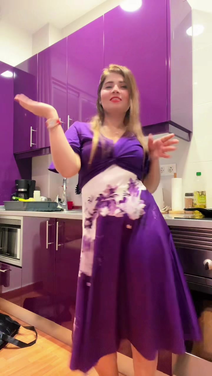 @Mummy🍫🇪🇸🇮🇨