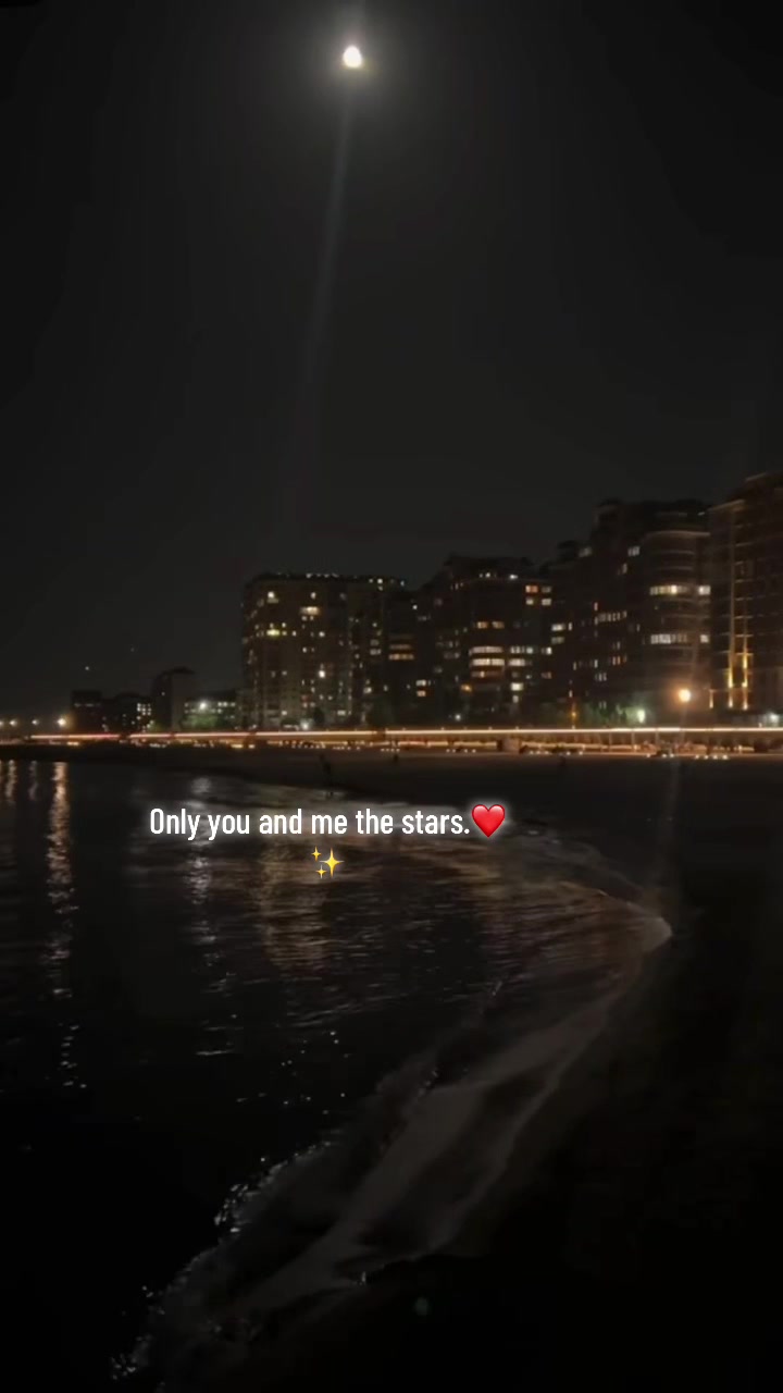 @erzsy_2🐢❤️💋