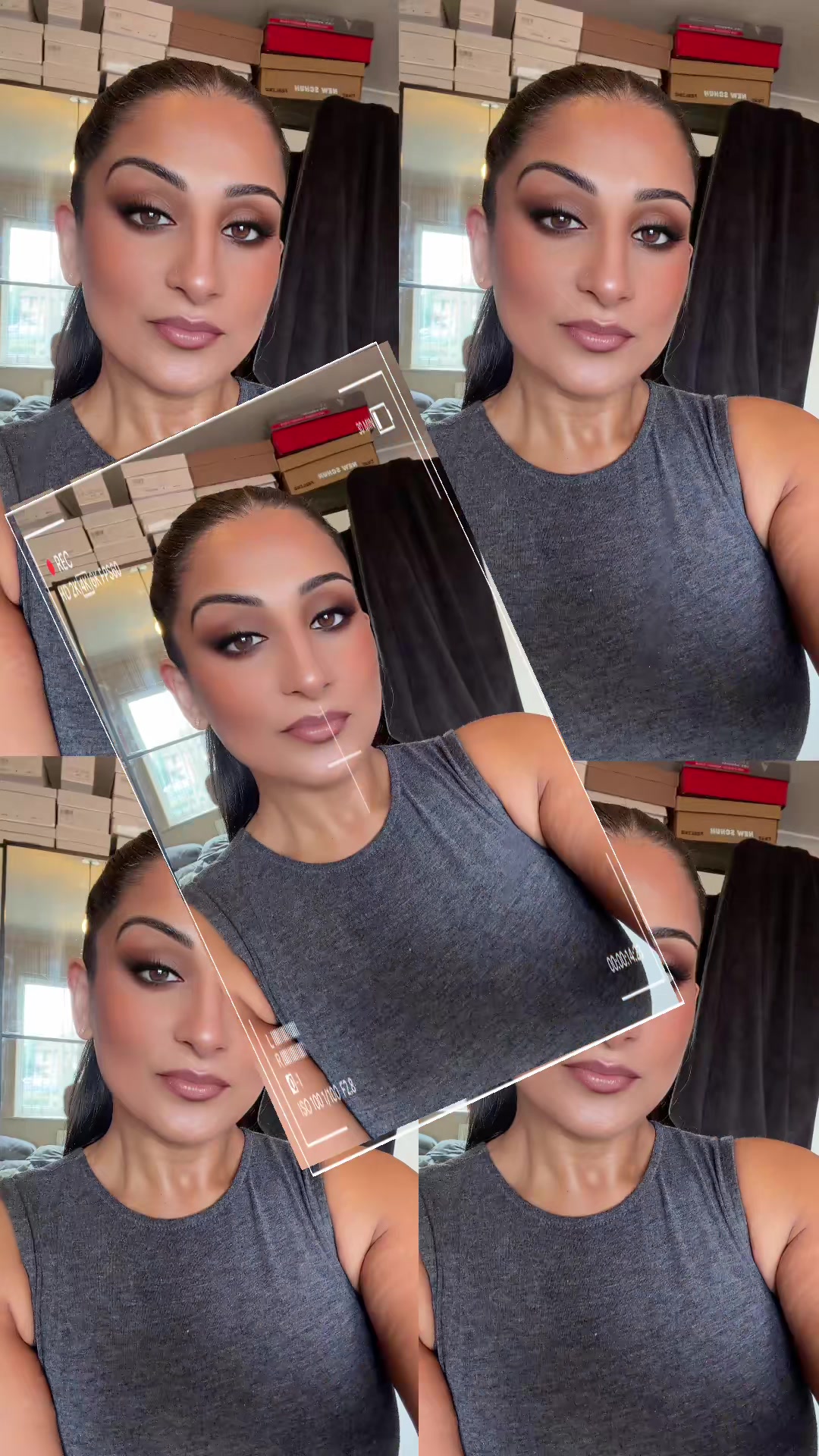 @nicky_kaur