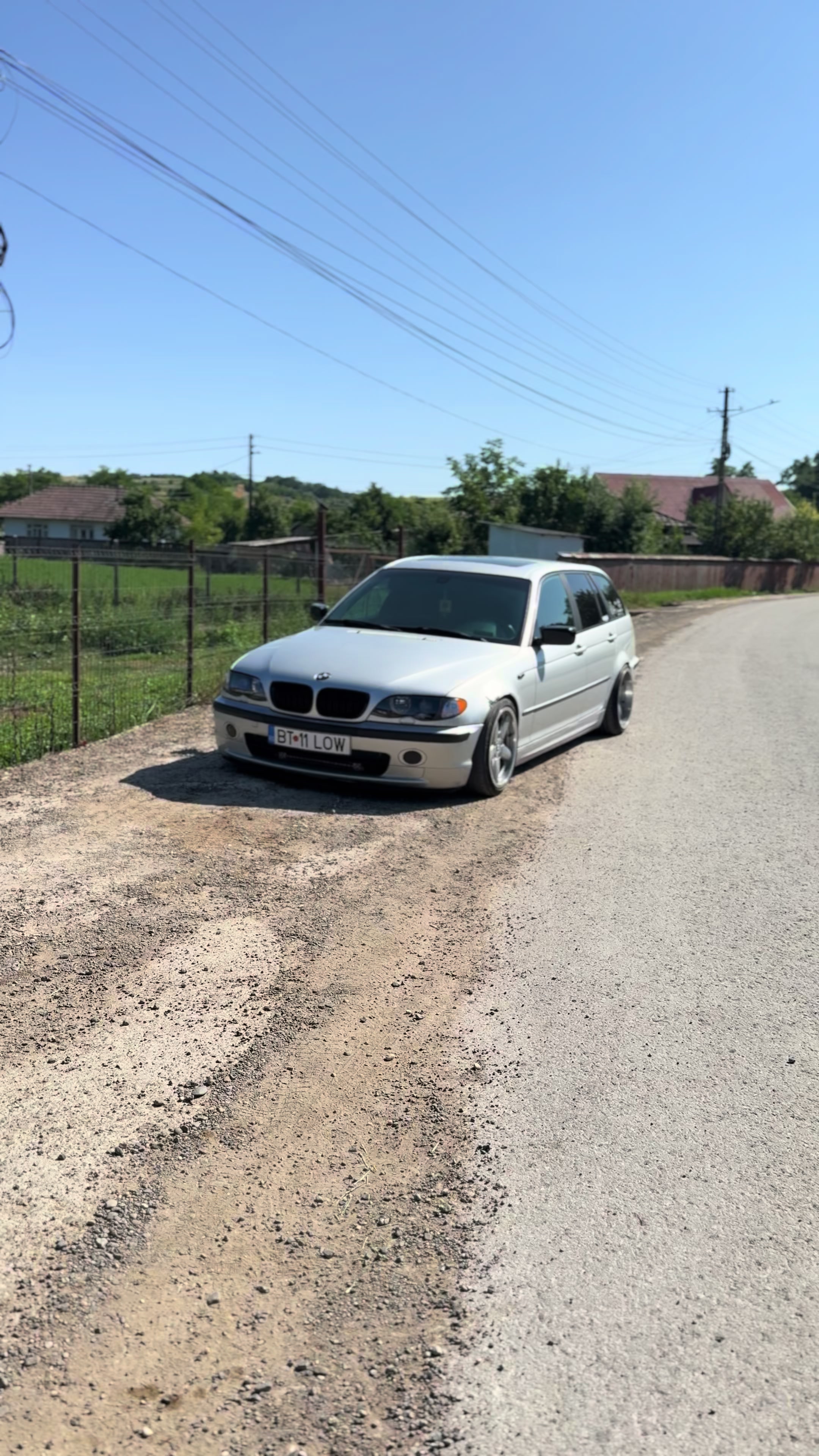 @Mădălin Niță