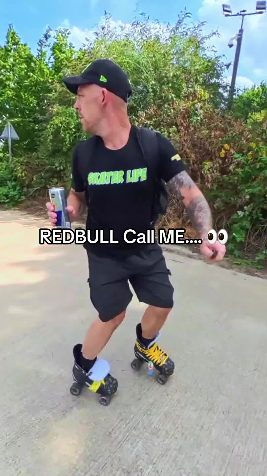 @💚🖤🛼Gazzaonsk8s⛸️🖤💚
