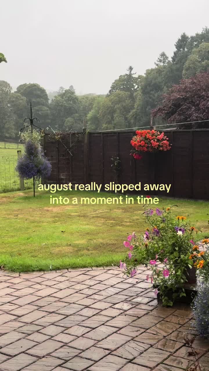 @ellie✨