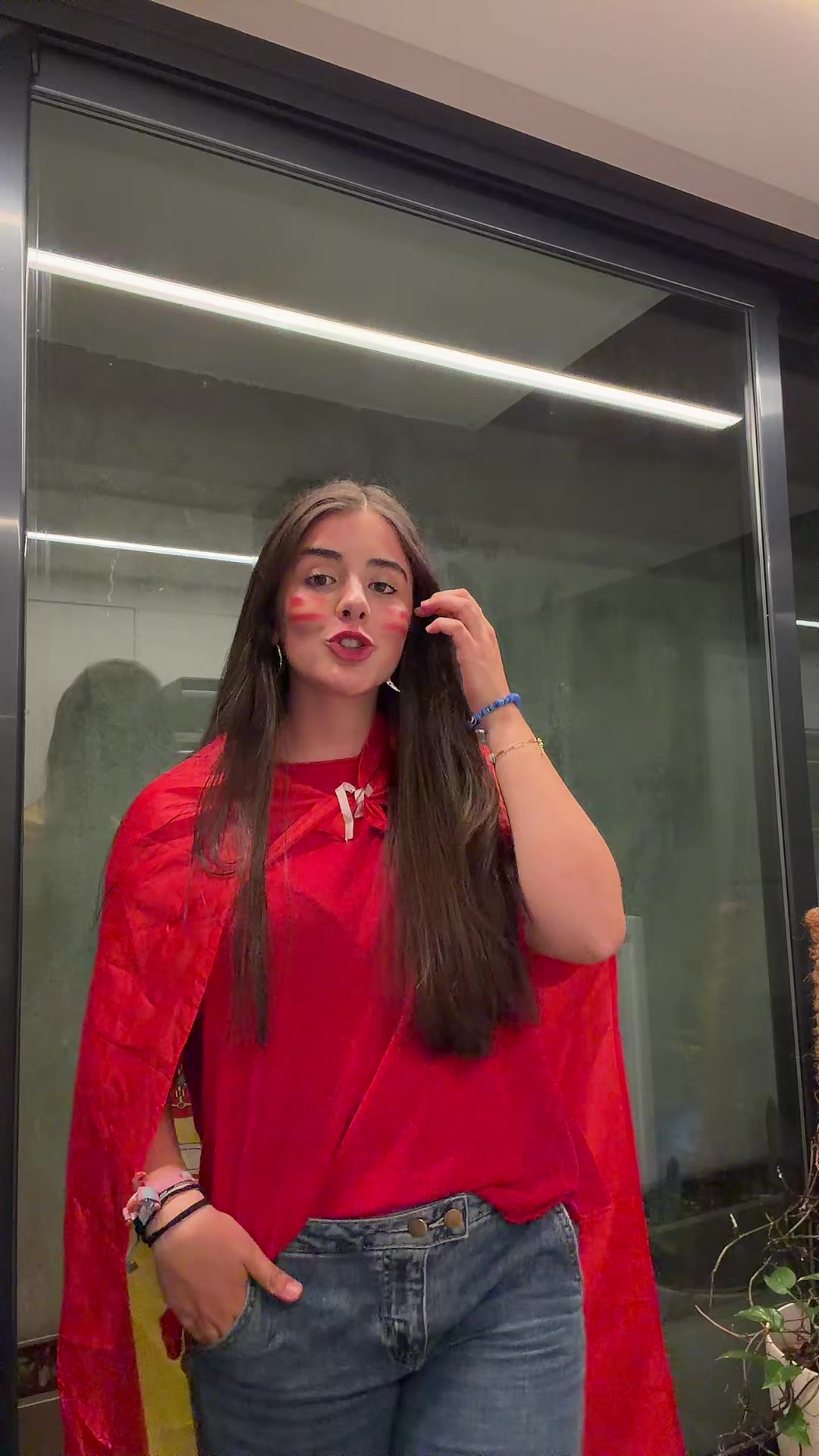 @lola ameneiro sobrino