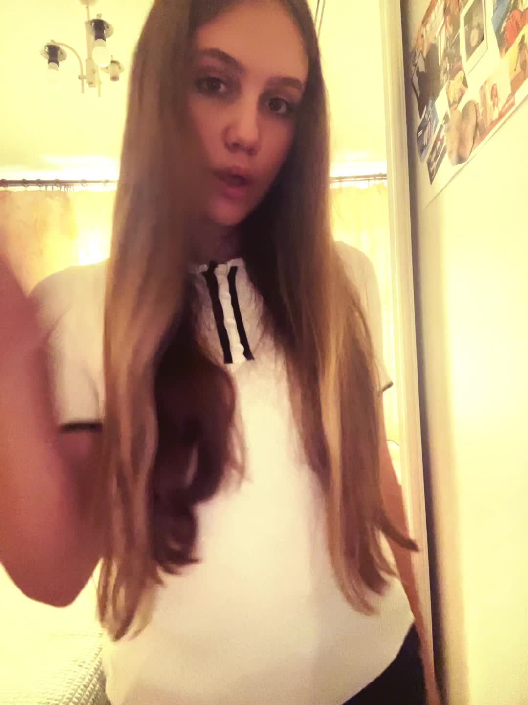 @юлька.
